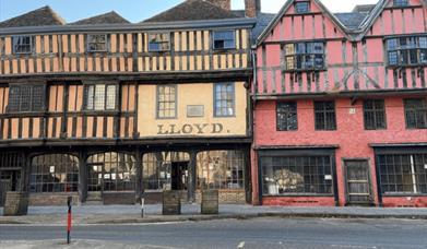 Gloucester Civic Trust