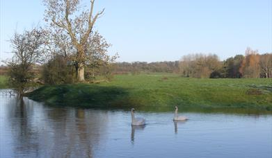 Kemble