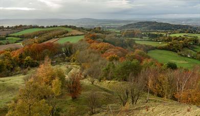 Cotswold Photography Tours