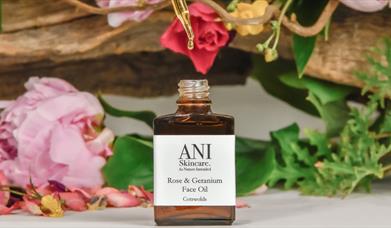 ANI Skincare