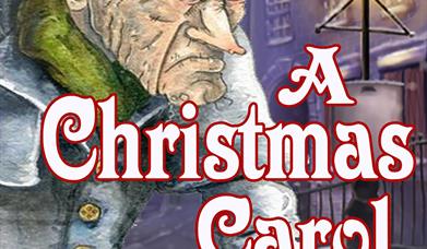 Llanthony Secunda Priory